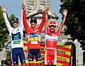 2012: Alberto Contador (Spanien/Saxo Bank - Tinkoff Bank)