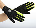 Handschuhe mit Touch-Funktion Sportful WS Essential 2 Glove 