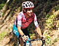 Die 10 Radsport-Talente unserer Serie: Andrea Piccolo
