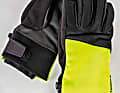 Bontrager Velocis Winter Gloves