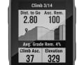 Garmin Edge 130 Plus
