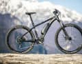 Ghost Hybride Kato X S5.7+ Al