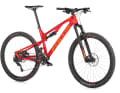 Focus Spine C Pro