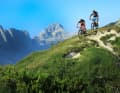 Slowenien: Kranjska Gora
