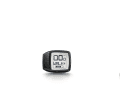 Bosch Purion