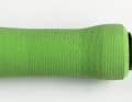 ESI Grips Fit CR / Fit XC (Ergo-Griff)