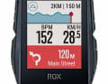 Sigma Rox 11.1 Evo