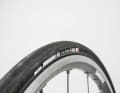 Maxxis Padrone TR