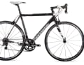 Cannondale CAAD10 105 2015