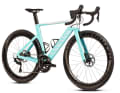 CANYON Aeroad CF SL 7 WMN Disc - 3.399 Euro