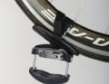 Elite San Remo Lock - 95 Euro