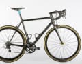 Leichtgewicht: Argonaut Specebike 2.0