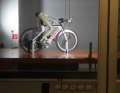 Bild 2
