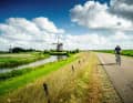 Foto Henning Angerer