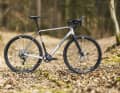 Stevens Camino Pro