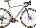 Canyon Grail AL 6