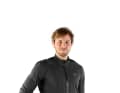 HERREN-Regenjacke: 7Mesh RE:GEN Jacket
	