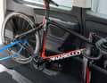 VanBiker Universal-Fahrradhalter - 53 Euro pro Halter