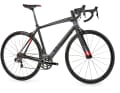 Orbea Avant
	