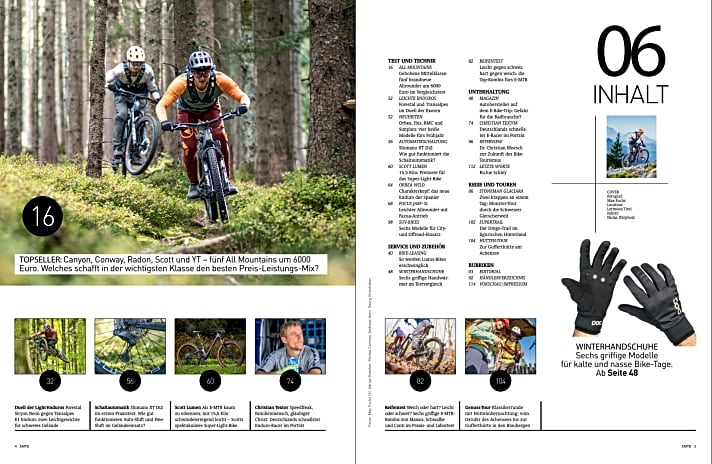 emtb online