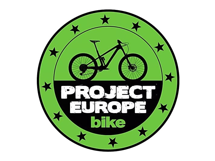 BIKE Project Europe