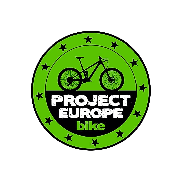 Beim BIKE PROJECT: EUROPE zeigen wir, welche Biketeile in der EU produziert werden und diskutieren die Hintergründe einer lokalen Produktion.