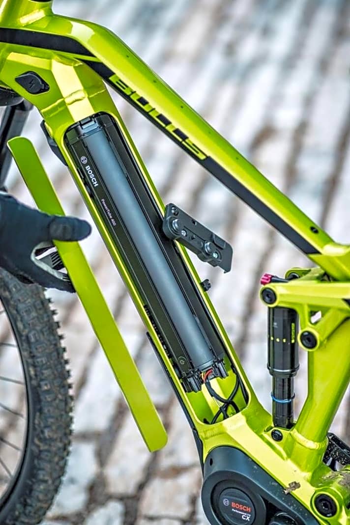 moustique réserve devise sonic evo am 1 exilé thésaurus moitié