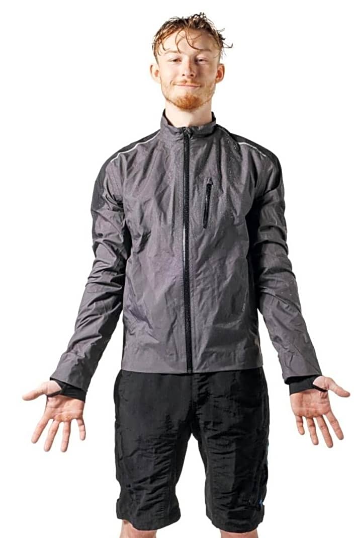 Die besten Winter-Sale-Angebote für Biker | BIKE