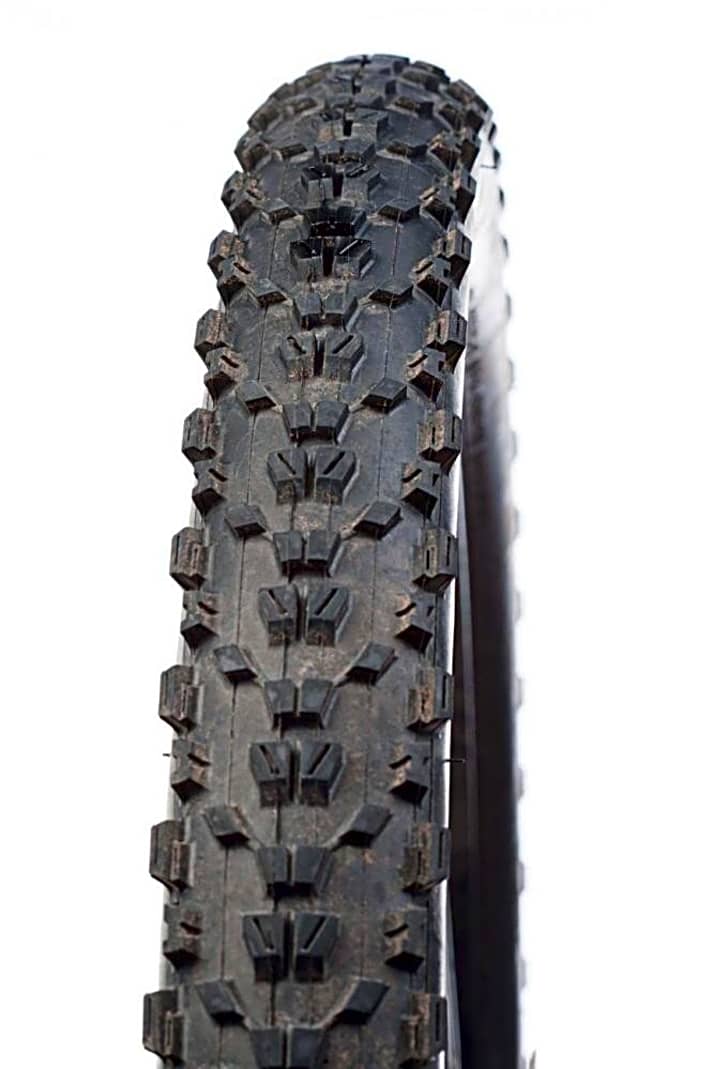   Maxxis Ardent 27,5 x 2,4