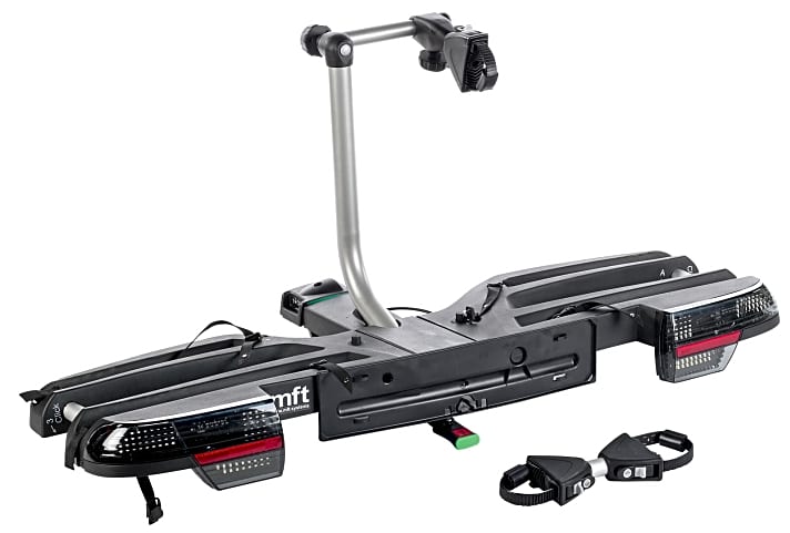 Mft Euro Select Compact Test