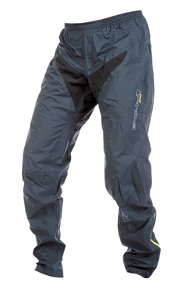   Endura MT500 Waterproof Pant