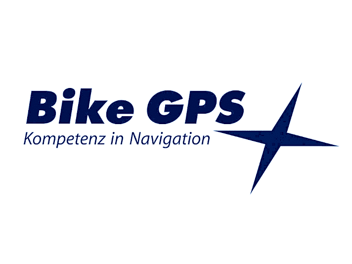   Nie mehr verfahren mit den neuen GPS-Tracks von bike-gps.com!