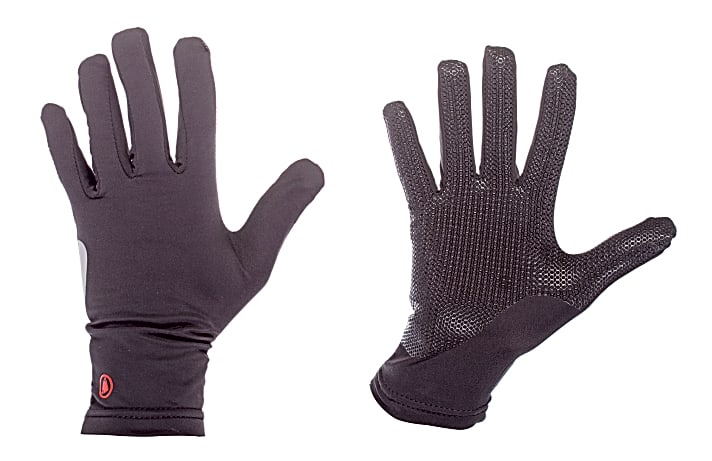   Endura Gripper Fleece-Handschuhe