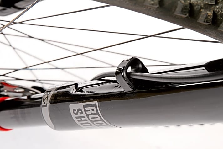 best 2 in 1 elliptical and bike