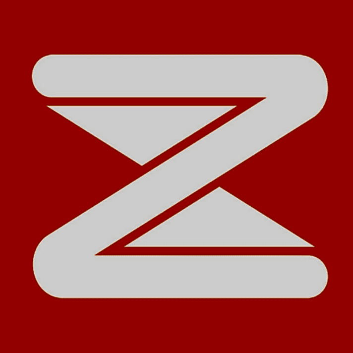   Zwift App