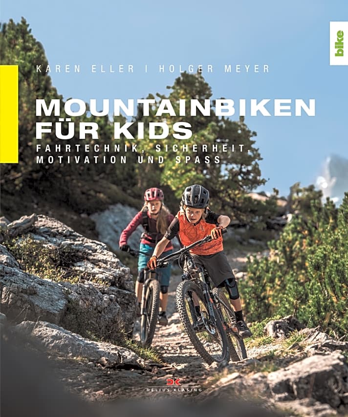 Fahrrad Reparaturständer Fahrradständer Fahrradmontageständer Klappbar Boden Mountainbike &E Book 