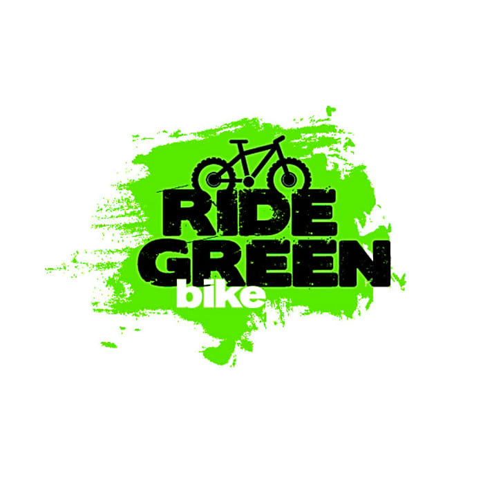  Unter dem Motto RIDE GREEN wollen wir uns in Zukunft nicht nur den wichtigsten Themen der Nachhaltigkeit widmen, sondern sogar ein nachhaltiges Mountainbike bauen.