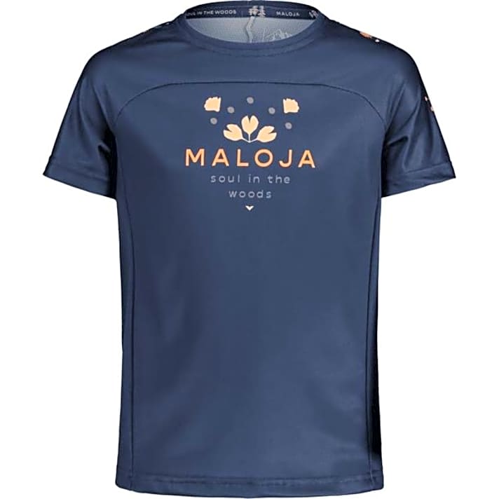   Das Barbarakraut Kinder-Shirt von Maloja gibt's <a href="https://www.awin1.com/cread.php?awinmid=12557&awinaffid=471469&clickref=B+Maloja+Kinder+T+Shirt&ued=https%3A%2F%2Fwww.bergzeit.de%2Fmaloja-kinder-barbarakrautg-t-shirt-night-sky-m%2F" target="_blank" rel="noopener noreferrer nofollow">bei Bergzeit aktuell 50% günstiger für 30 Euro</a> *.