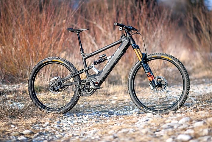 Revista Construcción » Revista Construcción