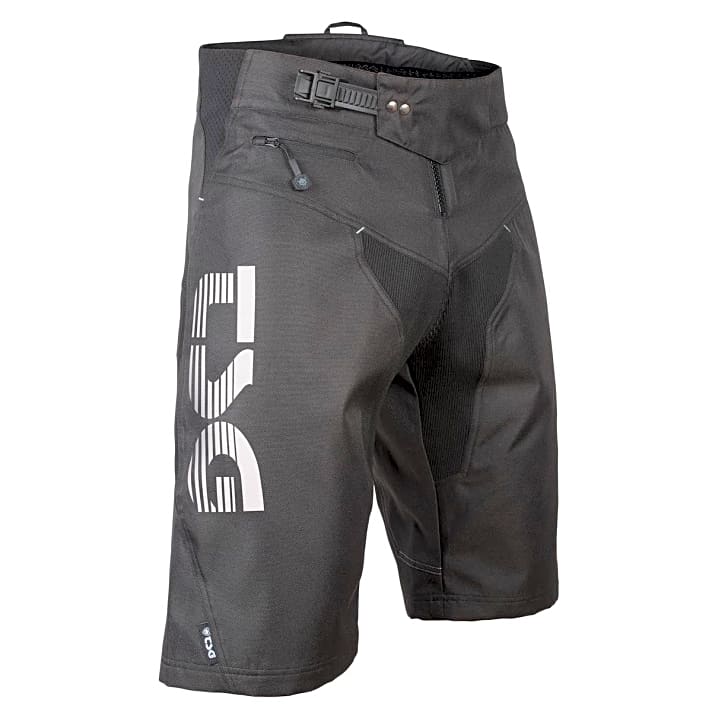 TSG MTB-Shorts Trailz
