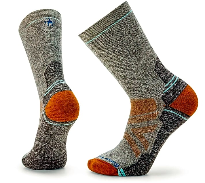 Smartwool Merino-Socken 