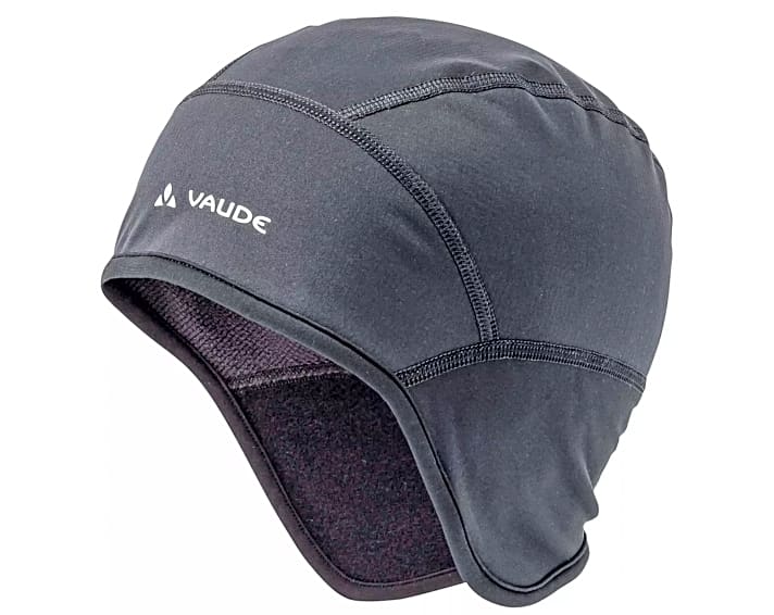 Helmmütze Vaude Windproof Cap III