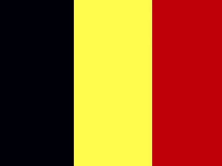 Belgien: Vorrgang für Radfahrer in Brügge