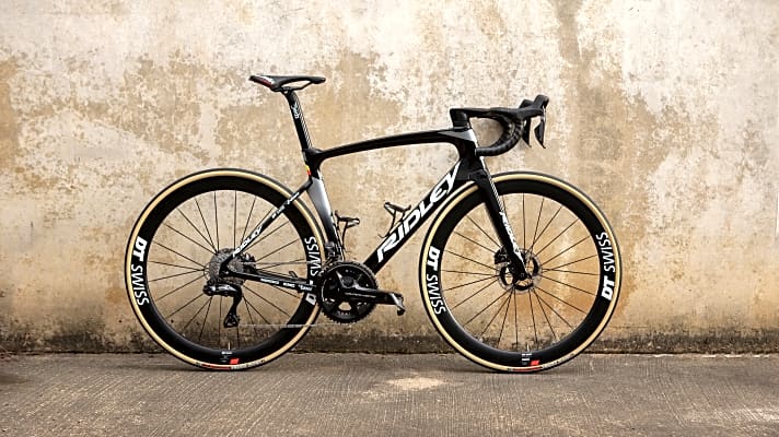 Tour De France 2022 Die Teams Lotto Soudal TOUR