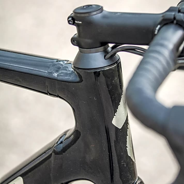 Specialized Allez Sprint Comp vs. Tarmac SL6 Sport im Vergleich TOUR