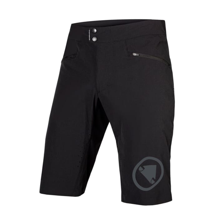   Langlebig, luftig und zu einem fairen Preis: Die Endura Singletrack Lite MTB-Shorts  <a href="https://www.awin1.com/cread.php?awinmid=11768&awinaffid=471469&clickref=Endura+Singletrack+Lite+Hose&ued=https%3A%2F%2Fwww.rosebikes.de%2Fendura-singletrack-lite-shorts-short-fit-bikeshorts-2682978&pref1=bike" target="_blank" rel="noopener noreferrer nofollow">bei Rose für 79 Euro erhältlich</a> * 