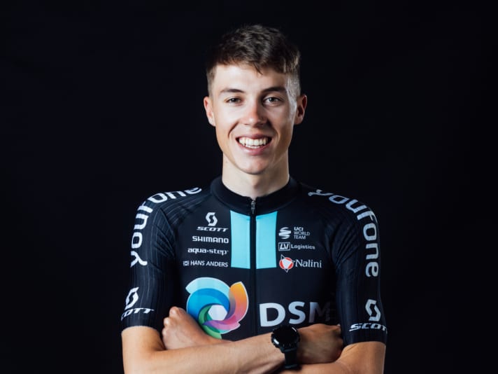 Max Poole