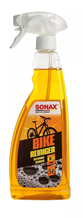 Sonax Radreiniger