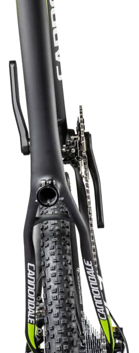 bike/M3951522