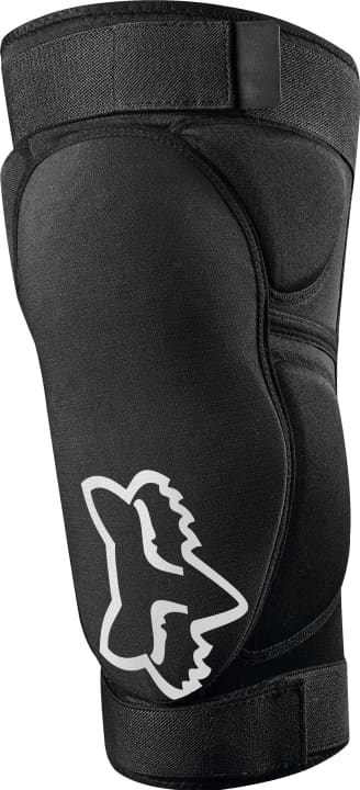 Fox Youth Launch D3O